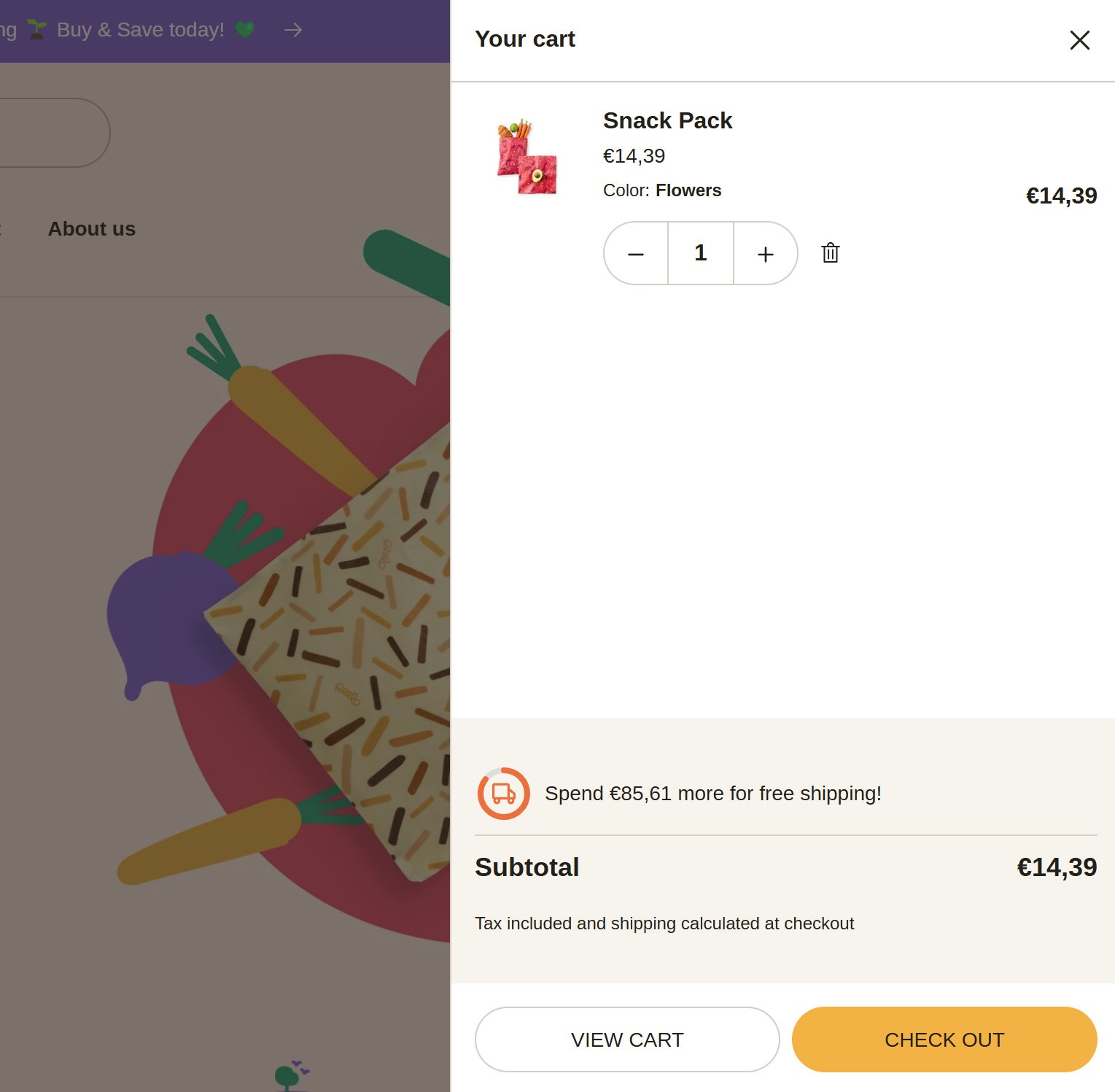 Polyform Free Shipping