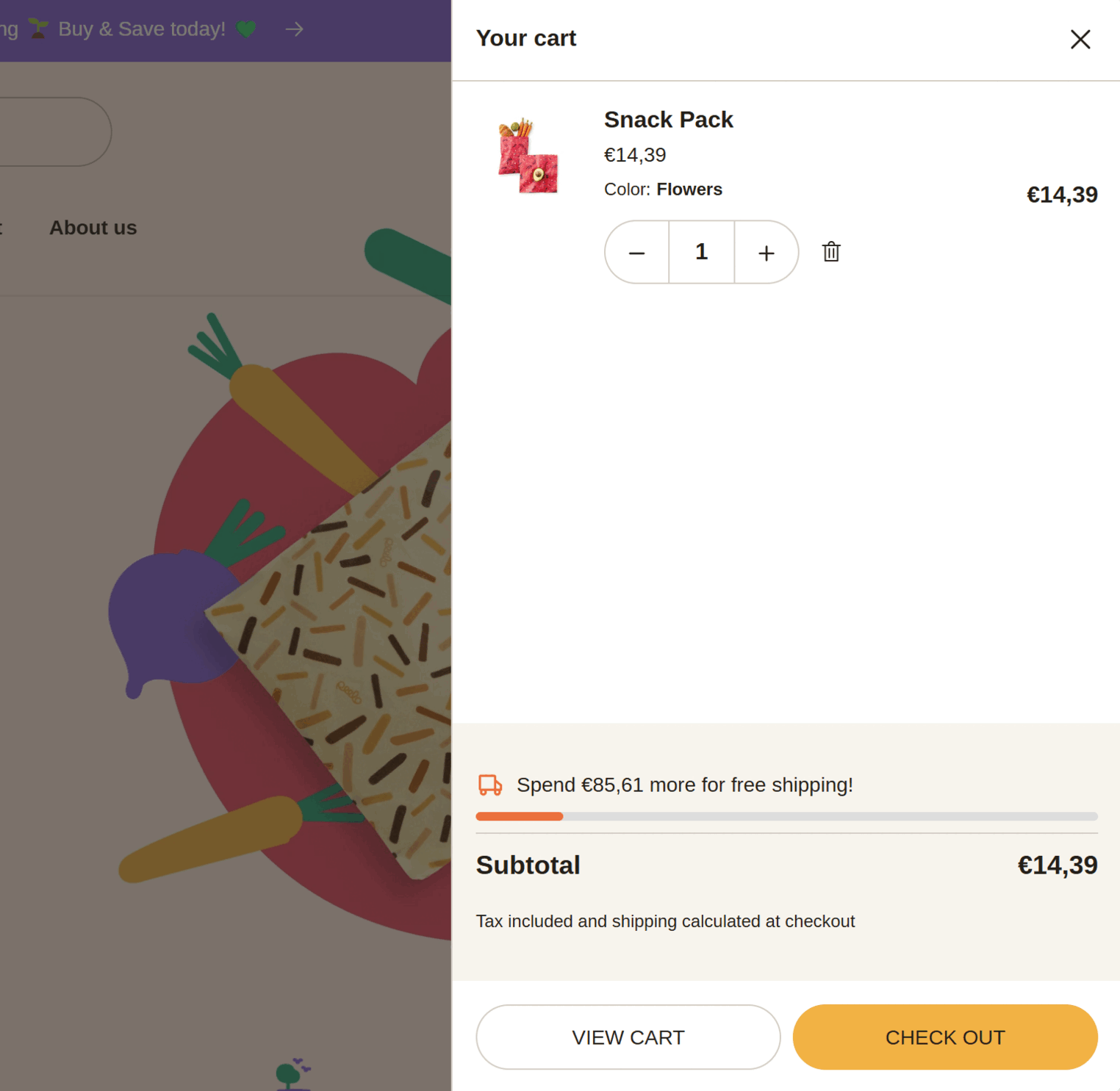 Polyform Free Shipping